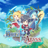 ibeth New Bright & Abyss Slot Game